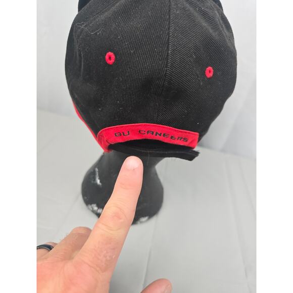 Tampa Bay Buccaneers Game Day Vintage Snapback Hat Adjustable‎  Dad Hat NFL Team - Picture 5 of 16